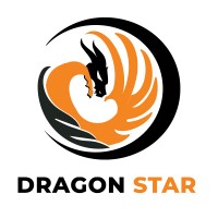 Dragon Star Shipping