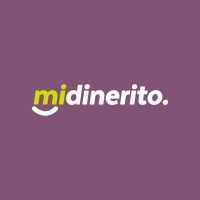 Mi Dinerito