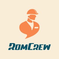 ROMCREW