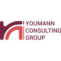 Youmann, Consulting & Recruiting Firm