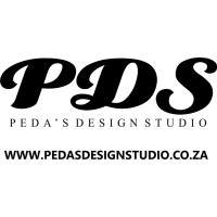 Peda's Design Studio