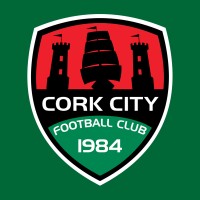 Cork City FC