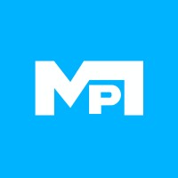 Macedonian Peripherals Cooperative