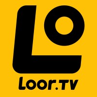 Loor Tv