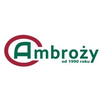 Ambroży z o.o.- Autoryzowane Centrum KUHN