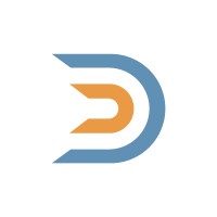 Dettbarn Real Estate