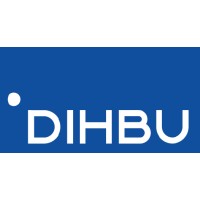 Digital Innovation Hub Industry 4.0