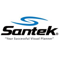 San Technology, (Santek)