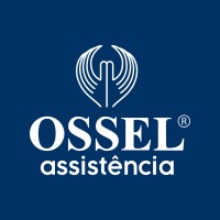 Ossel Assistência