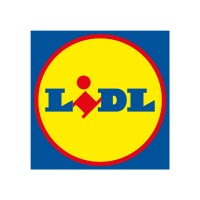 Lidl România