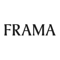 FRAMA