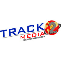 Track2Media Research