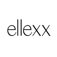 ellexx universe