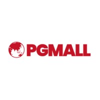 PGMall Indonesia