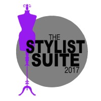 TheStylistsSuite