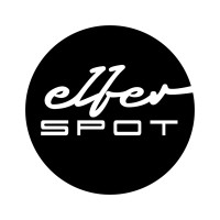 Elferspot