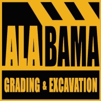 Alabama Grading & Excavation
