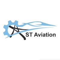 ST Aviation