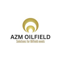 Azm Oilfield
