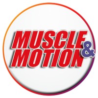Muscle and Motion