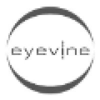 eyevine