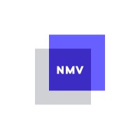 New Media Ventures (NMV)