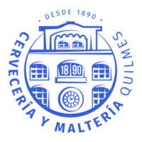 Cervecería y Maltería Quilmes