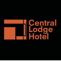 Central Lodge Hotel