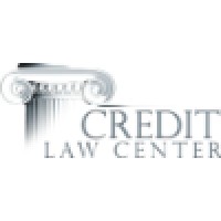 Credit Law Center