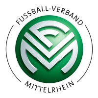 Fußball-Verband Mittelrhein