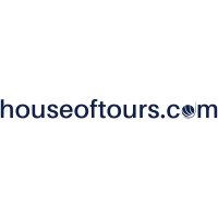 houseoftours.com