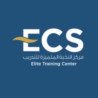 Elite Training Services ECS