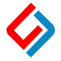 C L Logistics International (Pvt)