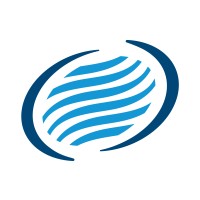 Ordre des travailleurs sociaux et des thérapeutes conjugaux et familiaux du Québec (OTSTCFQ)