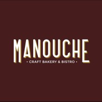 Manouche Craft Bakery & Bistro