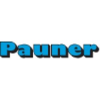 Pauner America