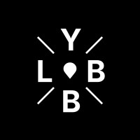 YourLittleBlackBook.me