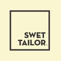 SWET Tailor