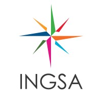 International Network for Governmental Science Advice (INGSA)
