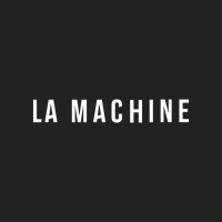 La Machine