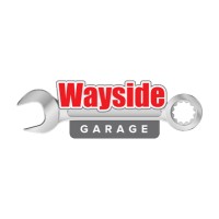 Wayside Garage