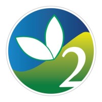 Oxygen Yoga & Fitness