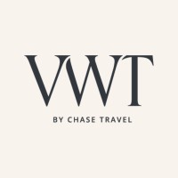 Valerie Wilson Travel