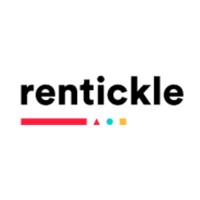 Rentickle