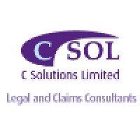 C Solutions Limited