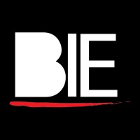 Beverage Industry Enthusiast