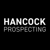 Hancock Prospecting