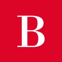 BILANZ Wirtschaftsmagazin