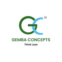 Gemba Concepts