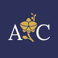 Access Care Management - trusted partner for families seeking reliable live-in care services